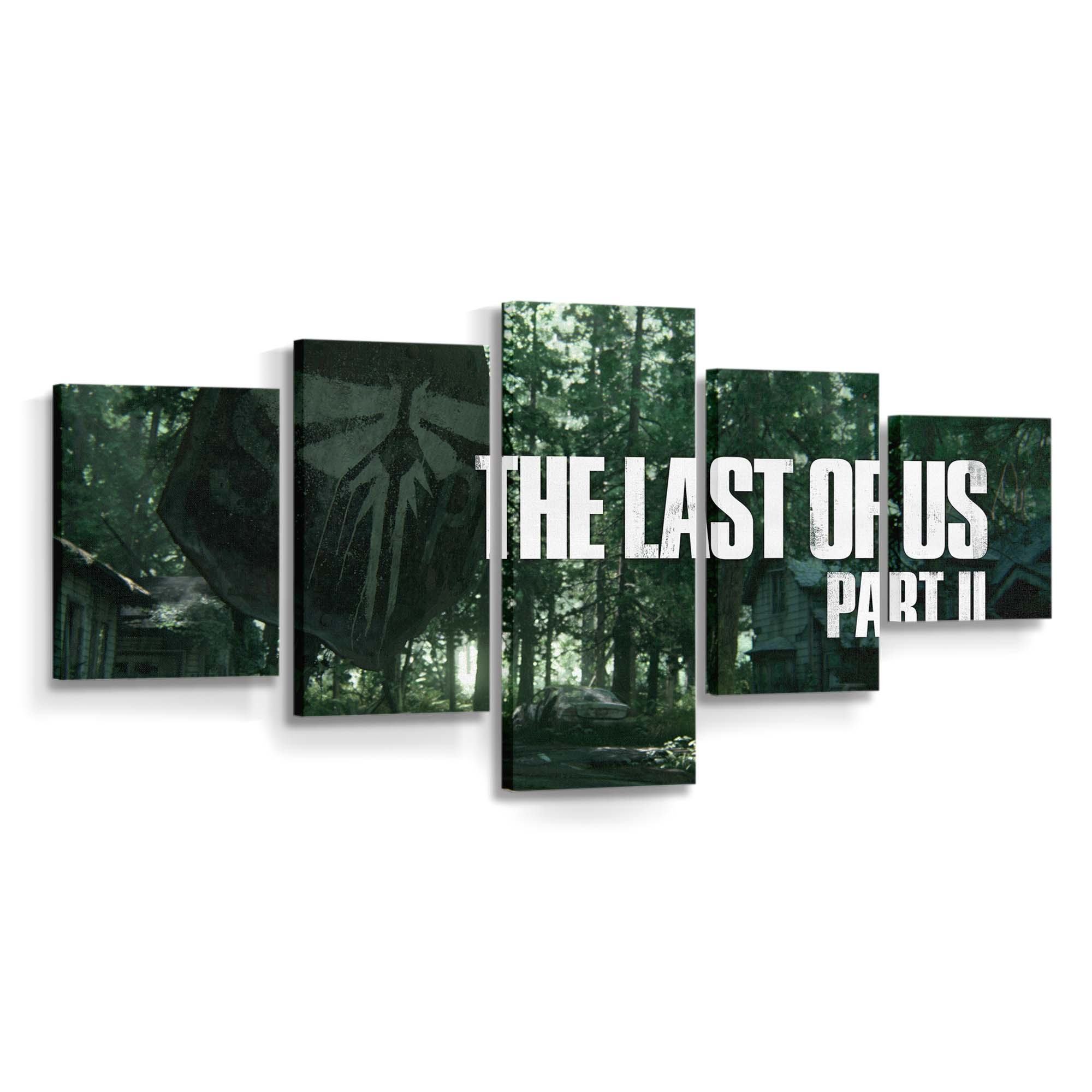 the last of us part 2 4k qhd